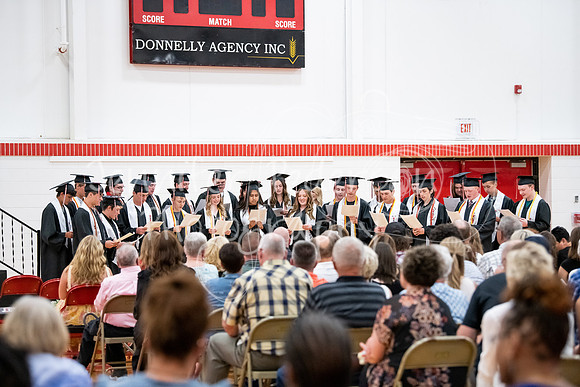 20230602WHSGraduation-129