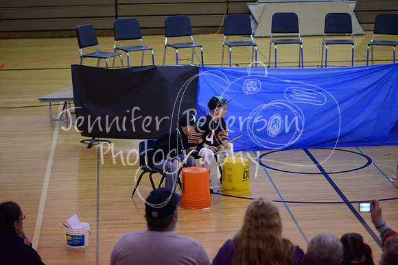 DSC_6188