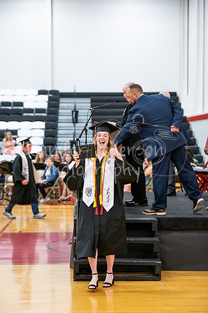 20230602WHSGraduation-231