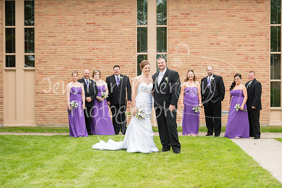 Hoberg060813-5752