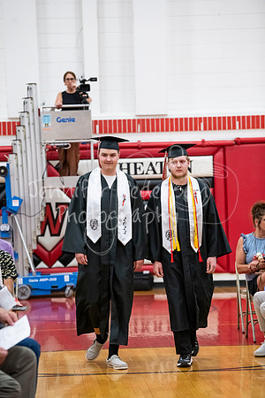 20230602WHSGraduation-91