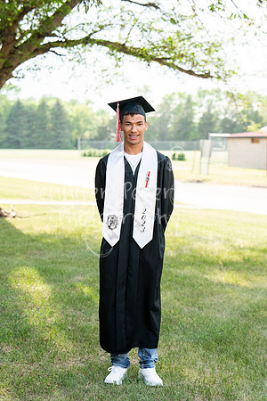 20230602WHSGraduation-21