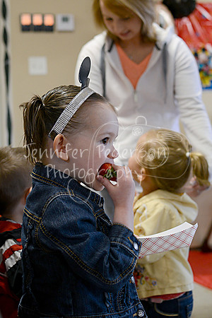 1HudsonHappy12013-8352