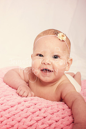 1LR042013-0108a