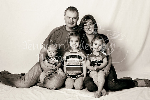 1Lacey042013-9308a