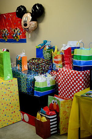 1HudsonHappy12013-8455