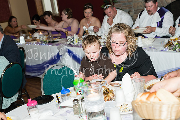 Hoberg060813-7279