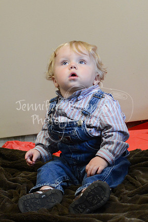 1HudsonHappy12013-9221