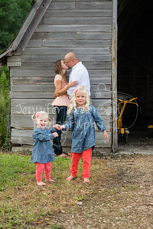 waterworthfamily072013-2154