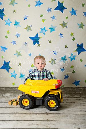 OWEN@1-0033