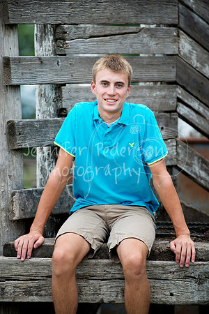 1ljohnsonclassof2014-6090