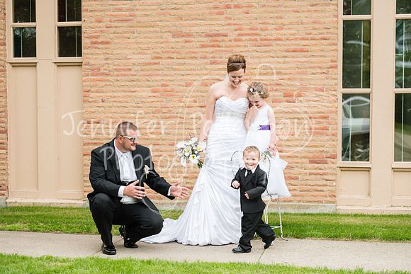 Hoberg060813-5525