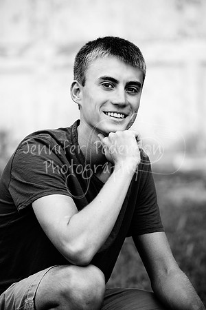 1ljohnsonclassof2014-6170a