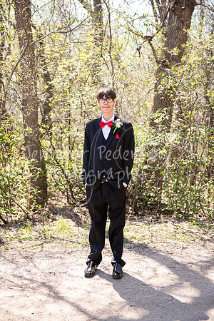 2025WHNProm-4888