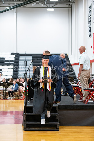20230602WHSGraduation-238