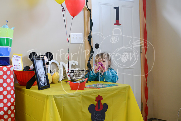 1HudsonHappy12013-8961