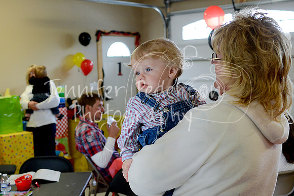 1HudsonHappy12013-8651