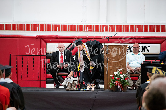 20230602WHSGraduation-163