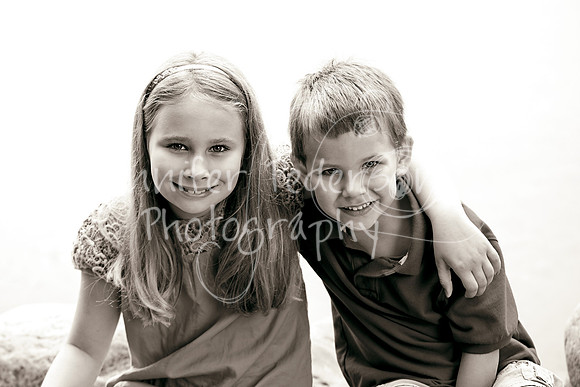1BRUNKOW072013-6396a