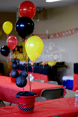 1HudsonHappy12013-8114