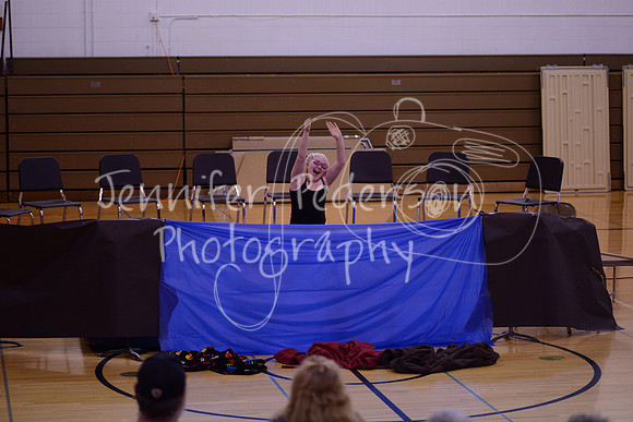 DSC_6272