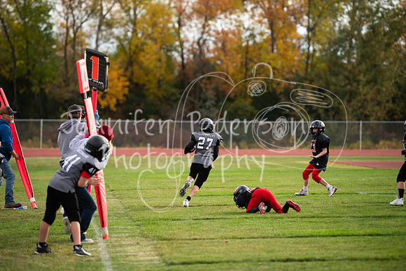 20241012BWYouthFB-1928