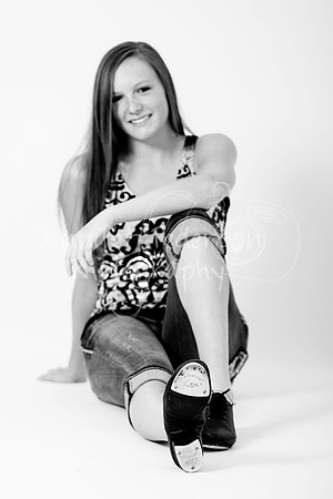 sschmidgallclassof2014-2883a