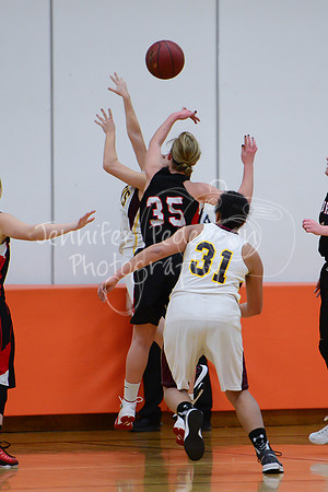 WHNGBBVarsity02022016-6188