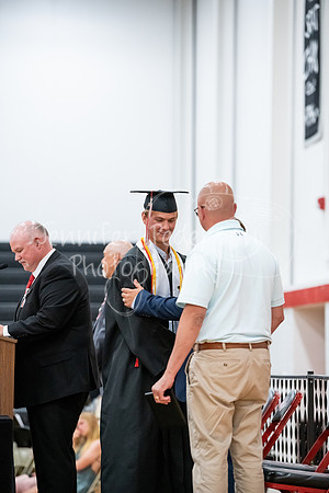 20230602WHSGraduation-198