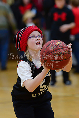 WHNGBBVarsity02022016-6303