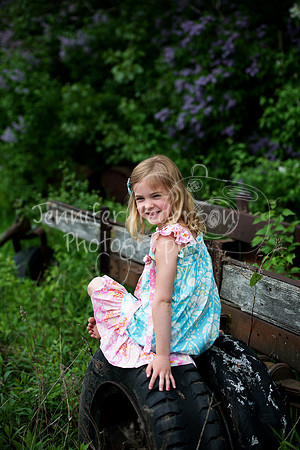 1TBVOLKER062013-2484