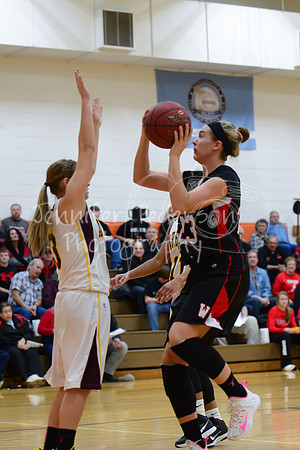 WHNGBBVarsity02022016-5745