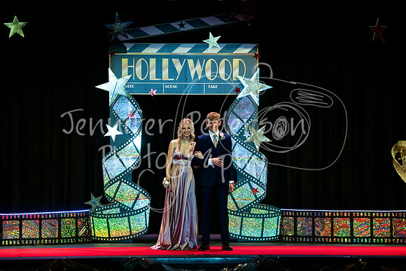 2022WHNProm-8378