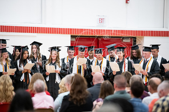 20230602WHSGraduation-130