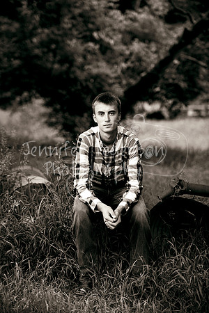 1ljohnsonclassof2014-6443a