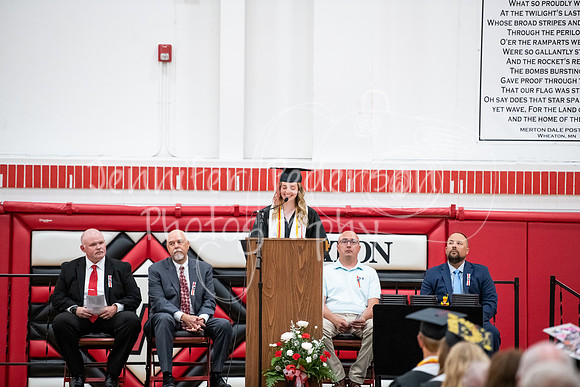 20230602WHSGraduation-114
