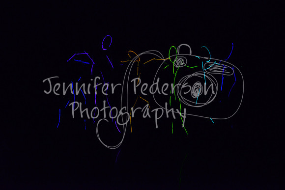 DSC_6372