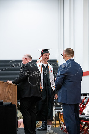 20230602WHSGraduation-182