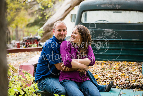 RWerkEngaged102013-3719