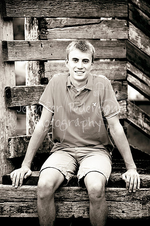 1ljohnsonclassof2014-6090b