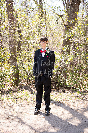 2025WHNProm-4889