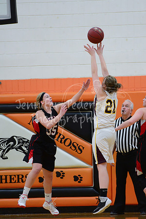 WHNGBBVarsity02022016-6023