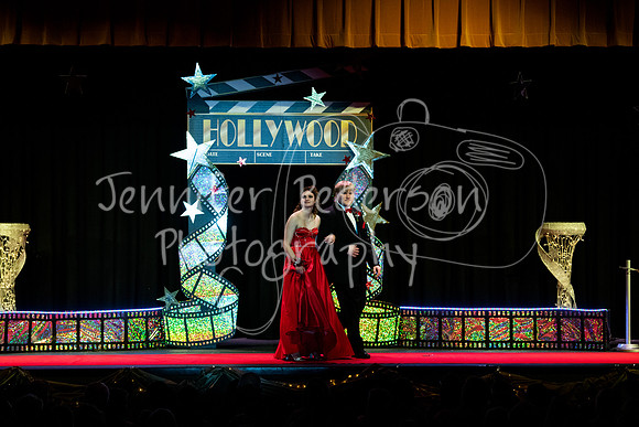 2022WHNProm-8903