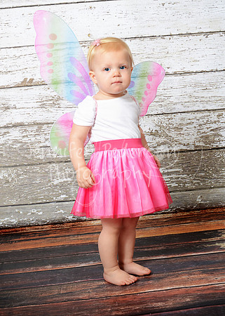 1Willow062013-8250