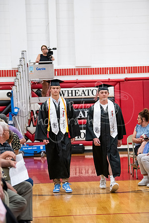 20230602WHSGraduation-72