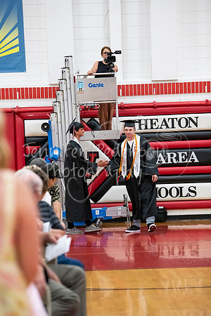 20230602WHSGraduation-57