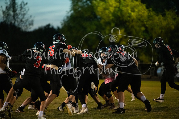 20241011BWFBvsOTC-0029