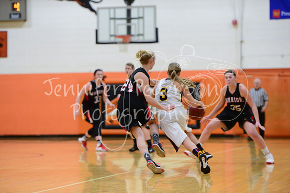 WHNGBBVarsity02022016-5892