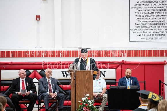 20230602WHSGraduation-149