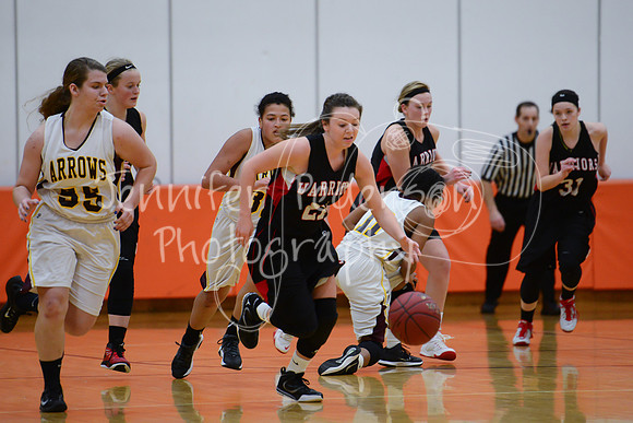 WHNGBBVarsity02022016-6276